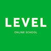 Level School